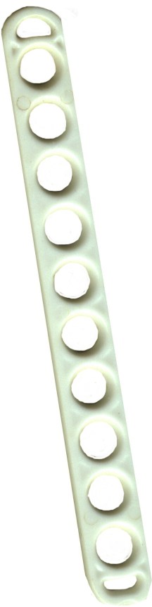 A3 P22 2 Octubre palito para mover café