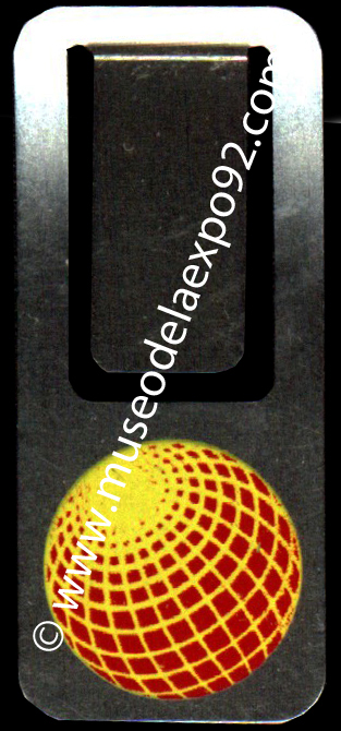 clip-de-la-expo92-mdaj