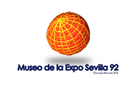 Logo Museo empetitonat